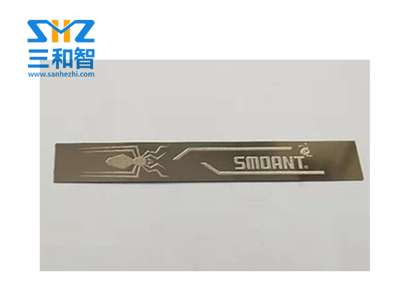 深圳蝕刻標(biāo)牌