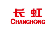 長(zhǎng)虹集團(tuán)不銹鋼標(biāo)牌定制案例