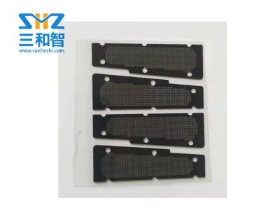深圳出音網(wǎng)