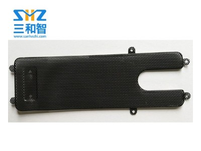 鐵網(wǎng)