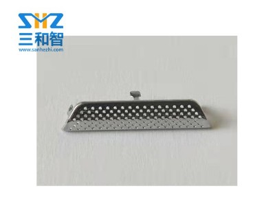 帶腳聽筒網(wǎng)