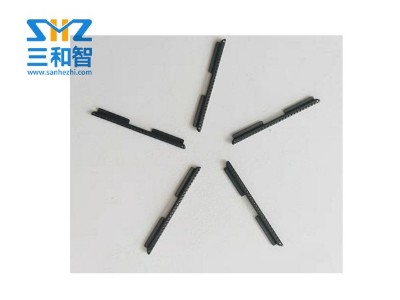 成型鋼網(wǎng)
