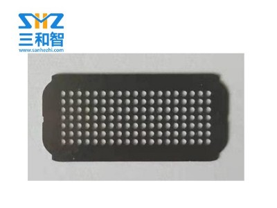 三和智出音網(wǎng)