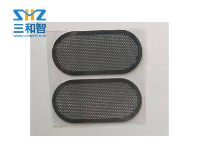喇叭網(wǎng)
