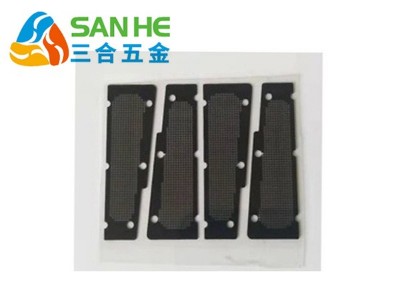 出音網(wǎng)
