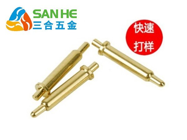 定做頂針廠家