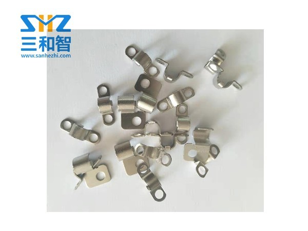 小五金沖壓件批發(fā)