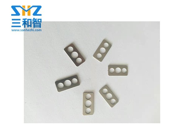 五金沖壓廠