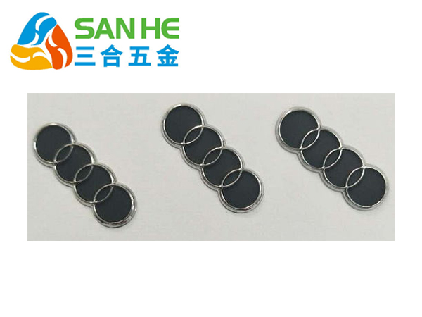 三合五金鋁片標(biāo)牌工廠(chǎng)