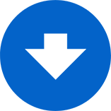 標(biāo)牌安裝